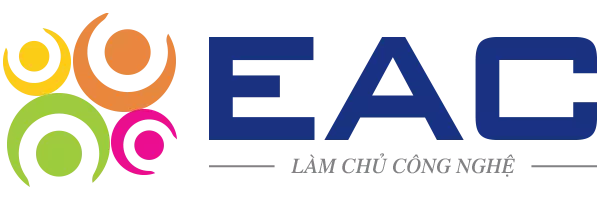 TÀI LIỆU Ô TÔ – XE MÁY